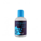 Sliquid Swirl